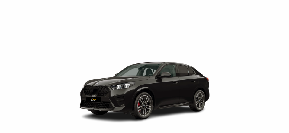 BMW X2 sDrive20i